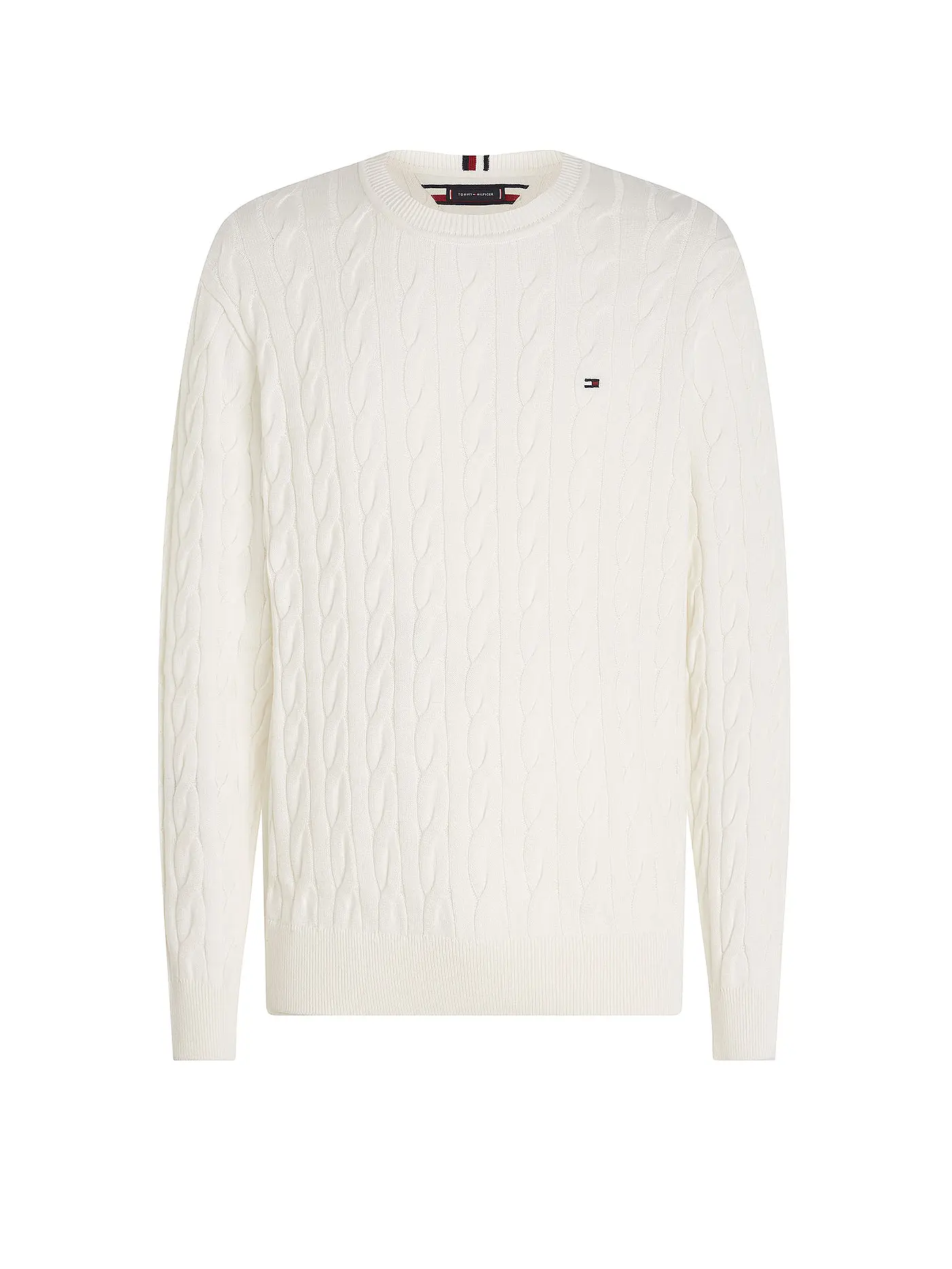 TOMMY HILFIGER | Pullover | 